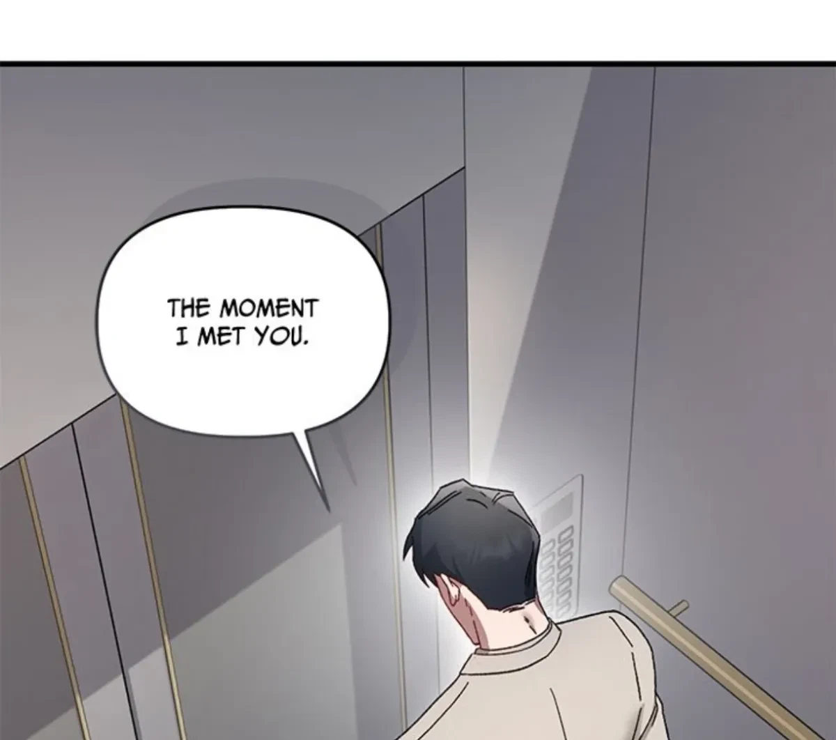 Chapter 9, page 23