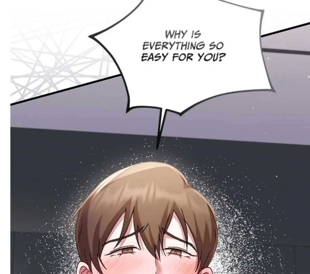Chapter 9, page 233
