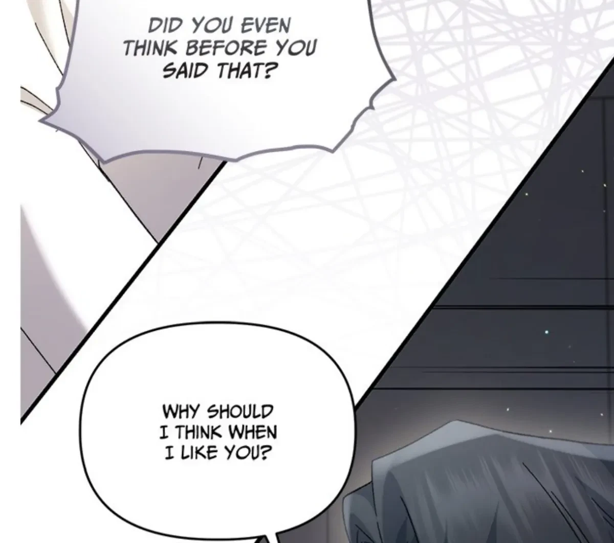 Chapter 9, page 235