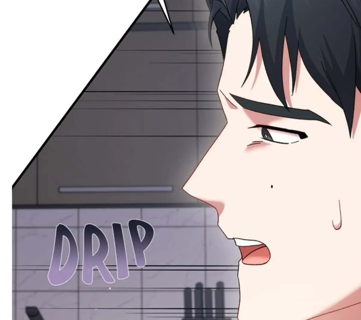 Chapter 9, page 236