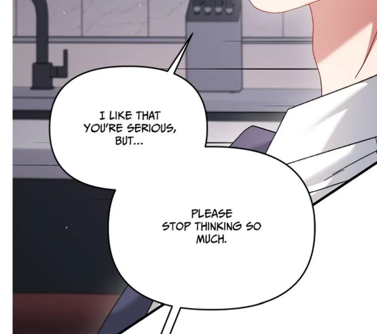 Chapter 9, page 237