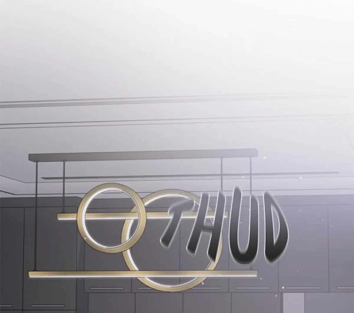 Chapter 9, page 239