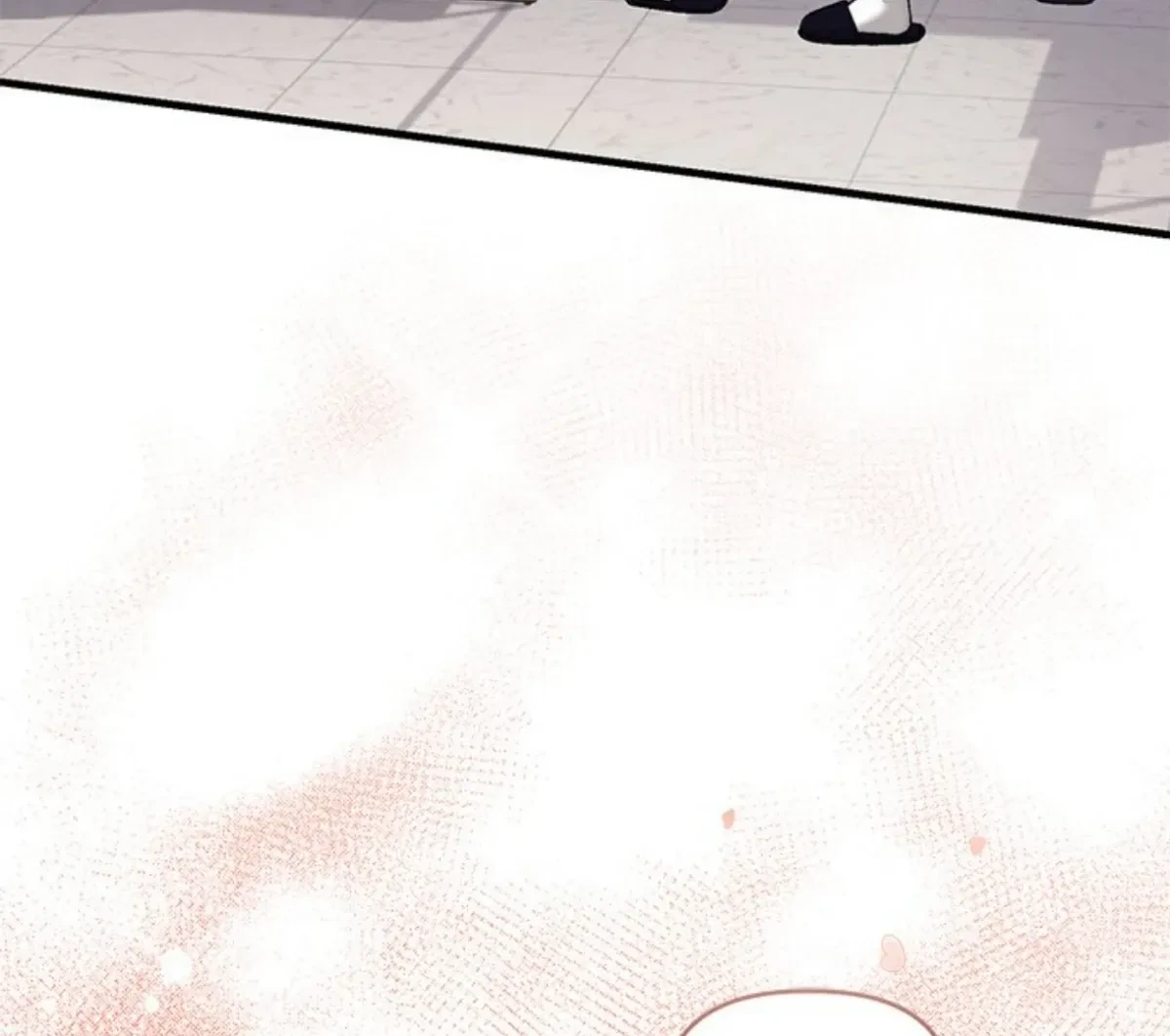 Chapter 9, page 241