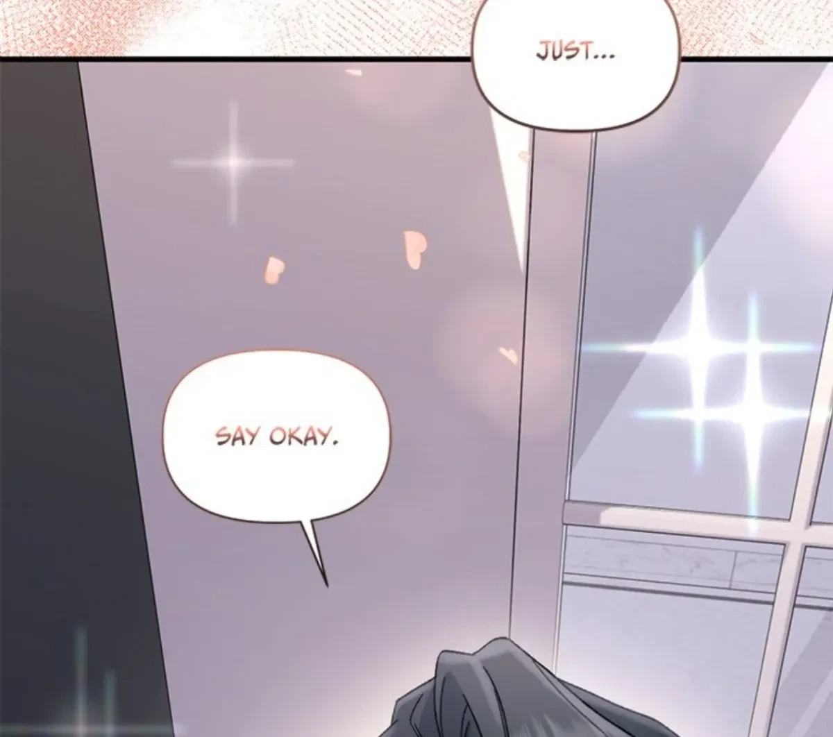 Chapter 9, page 242