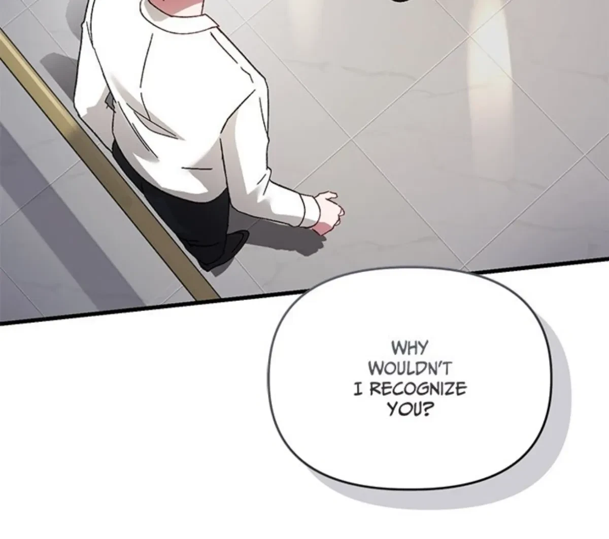 Chapter 9, page 25