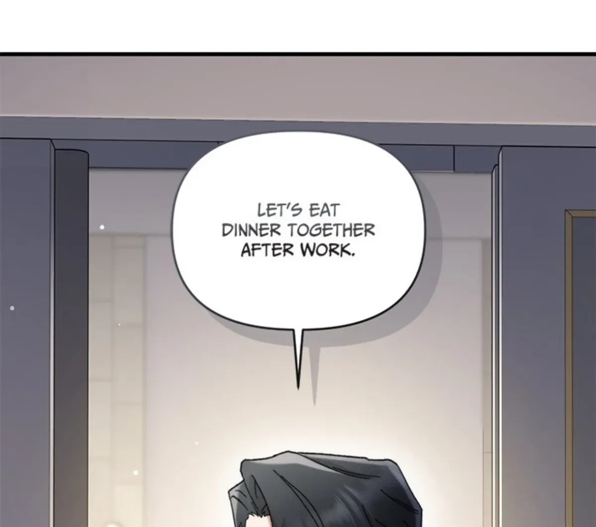 Chapter 9, page 27