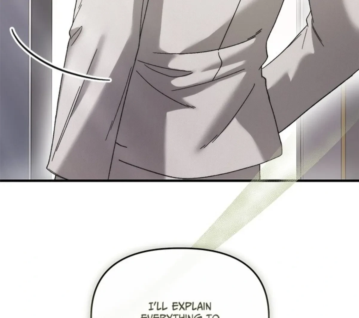Chapter 9, page 29