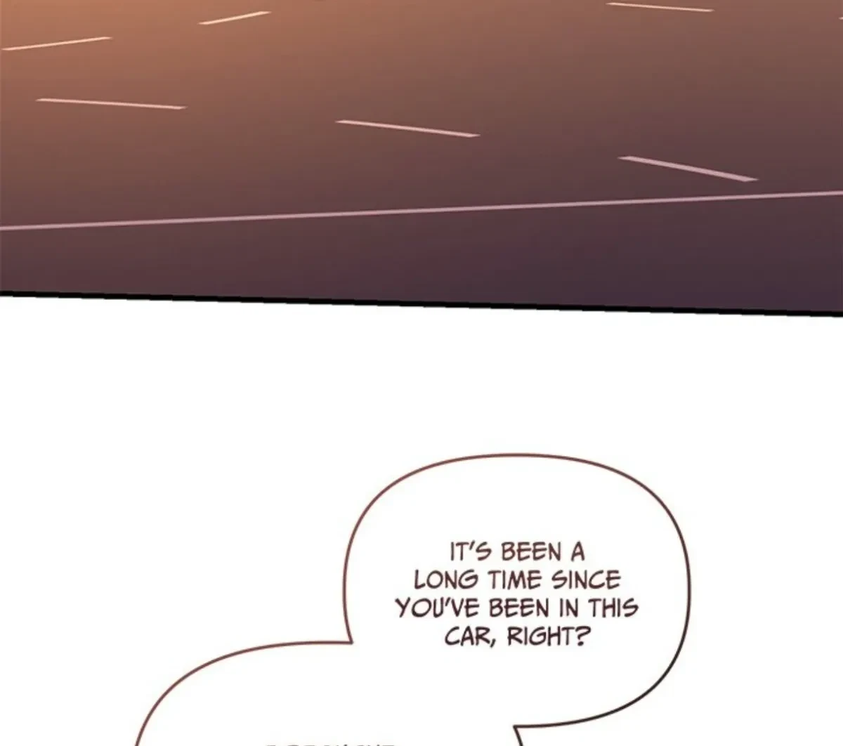 Chapter 9, page 37