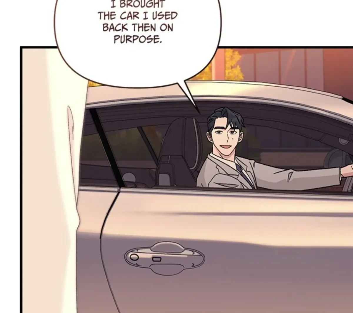 Chapter 9, page 38