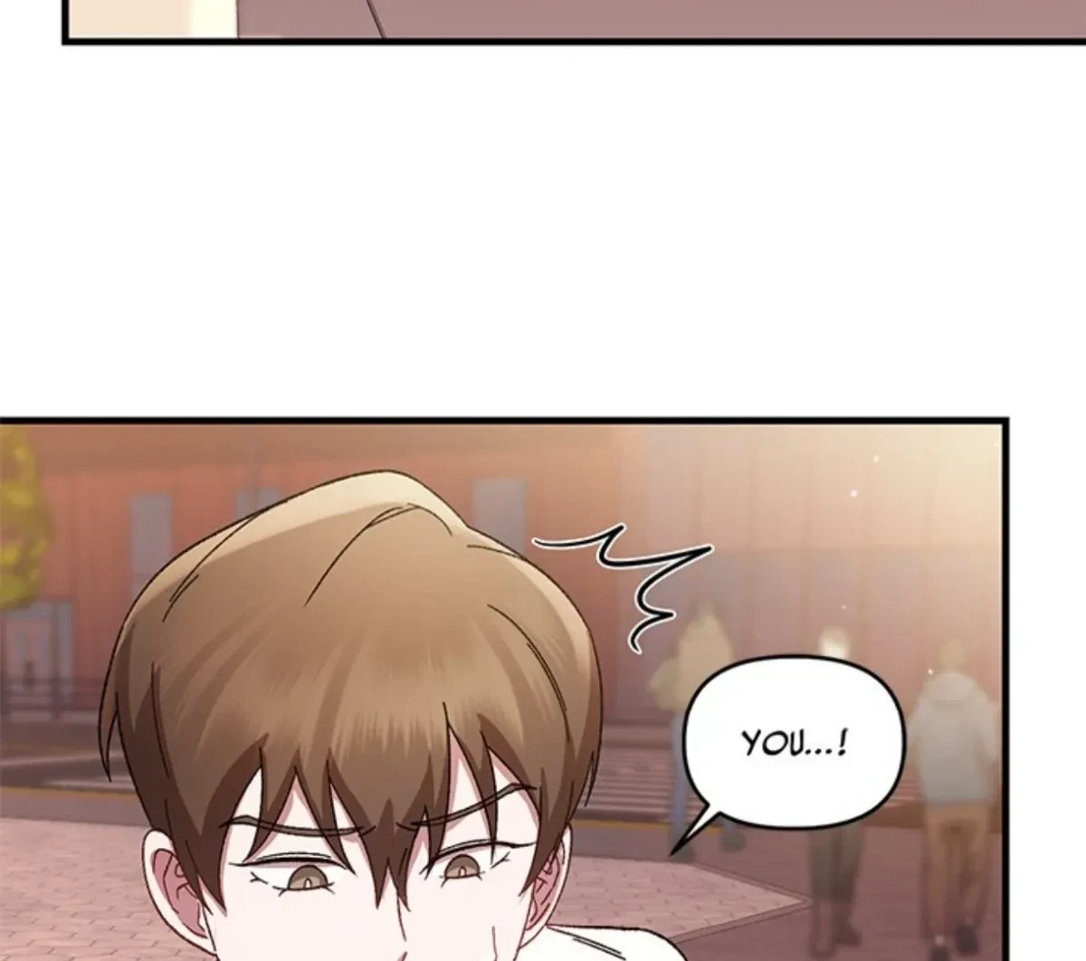 Chapter 9, page 39