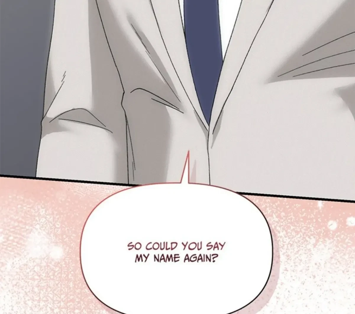 Chapter 9, page 4