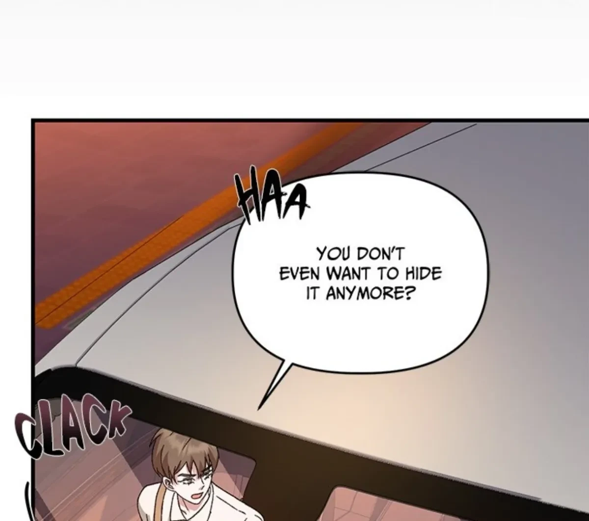 Chapter 9, page 46