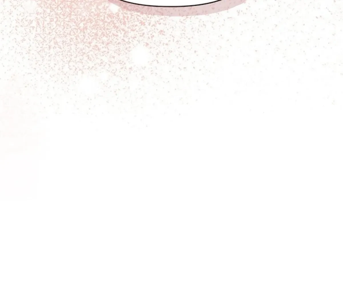 Chapter 9, page 5