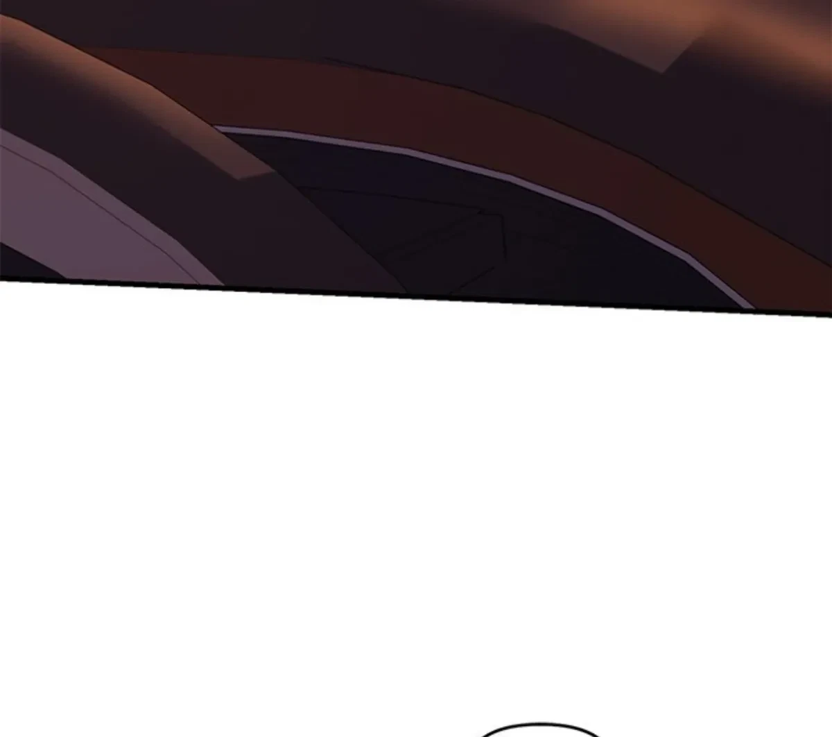 Chapter 9, page 50