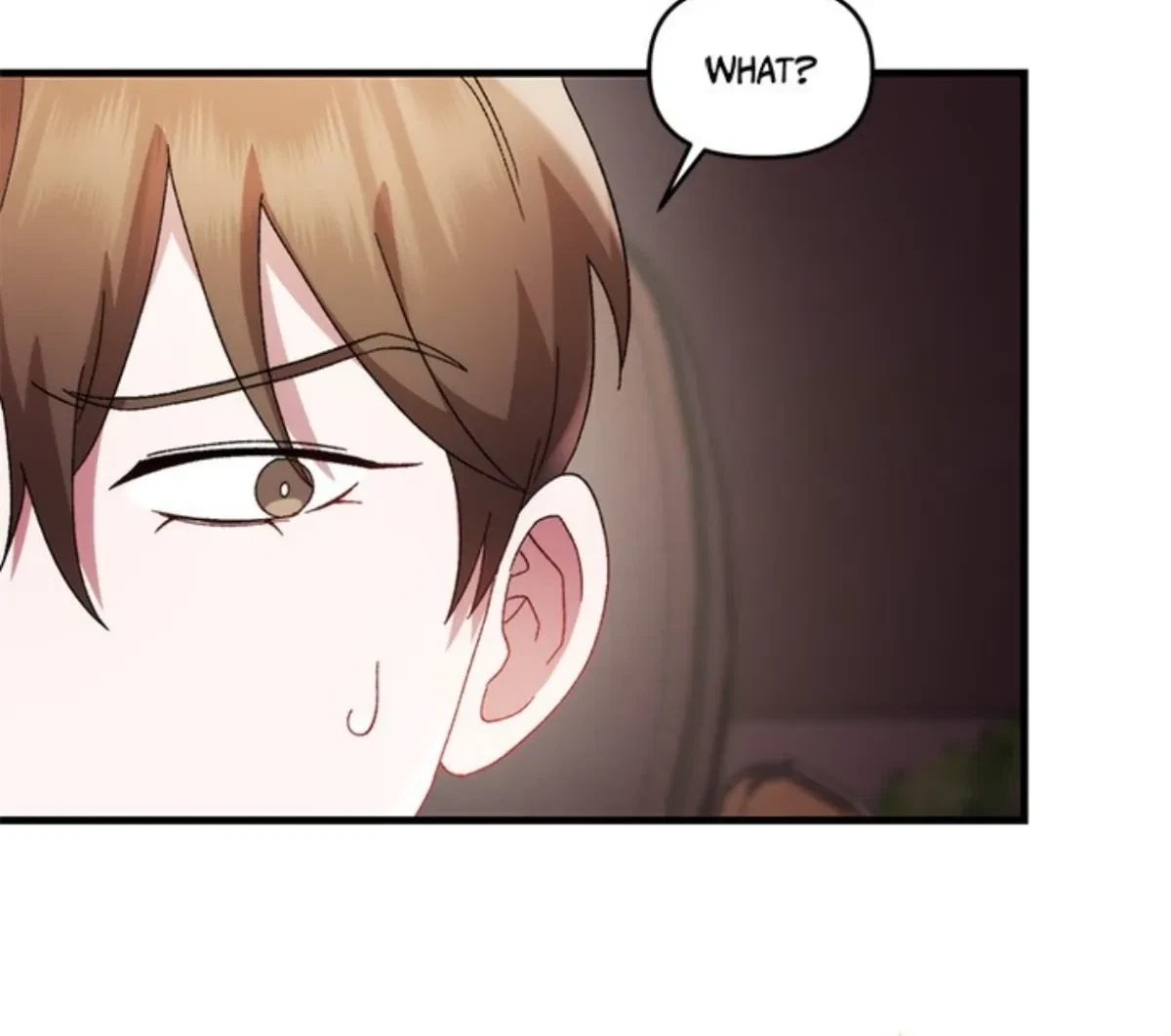 Chapter 9, page 51