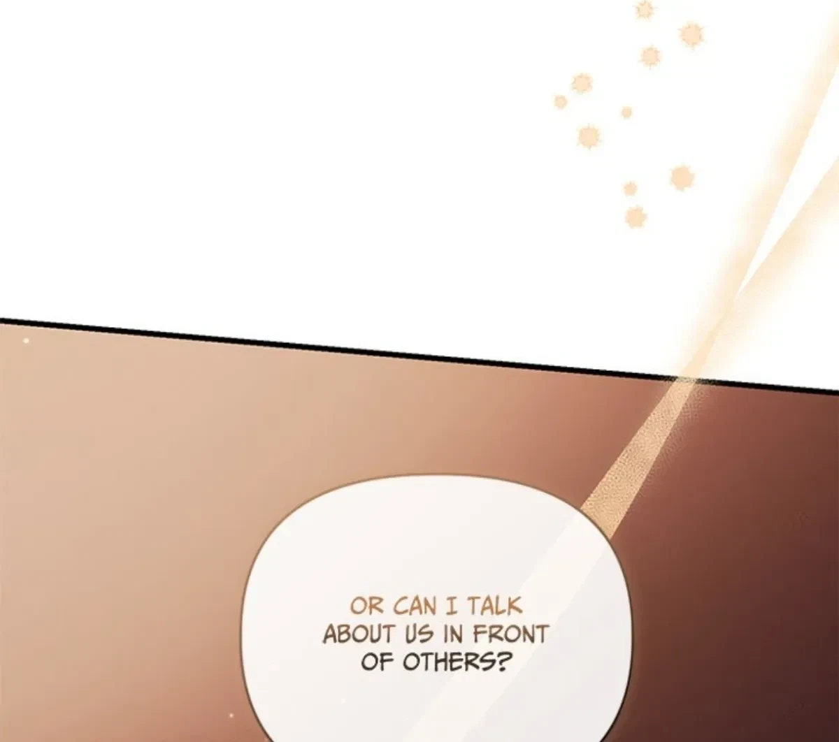 Chapter 9, page 52