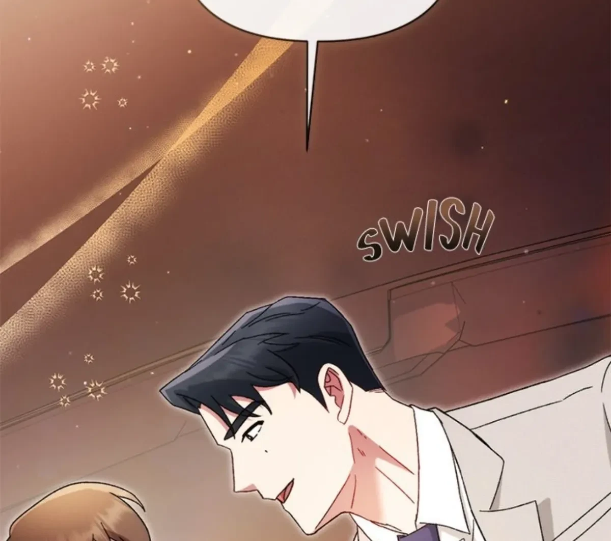 Chapter 9, page 53