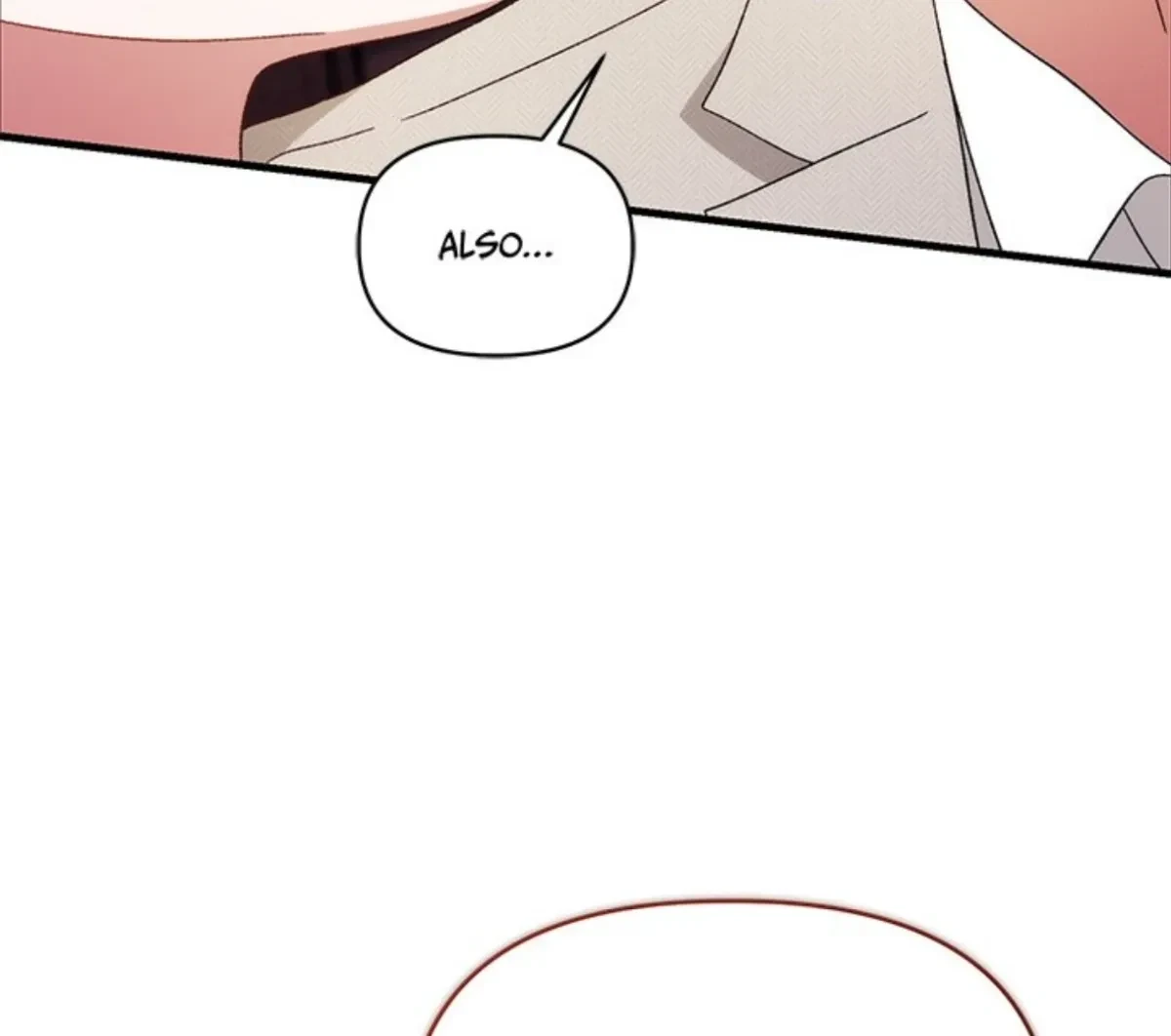 Chapter 9, page 56