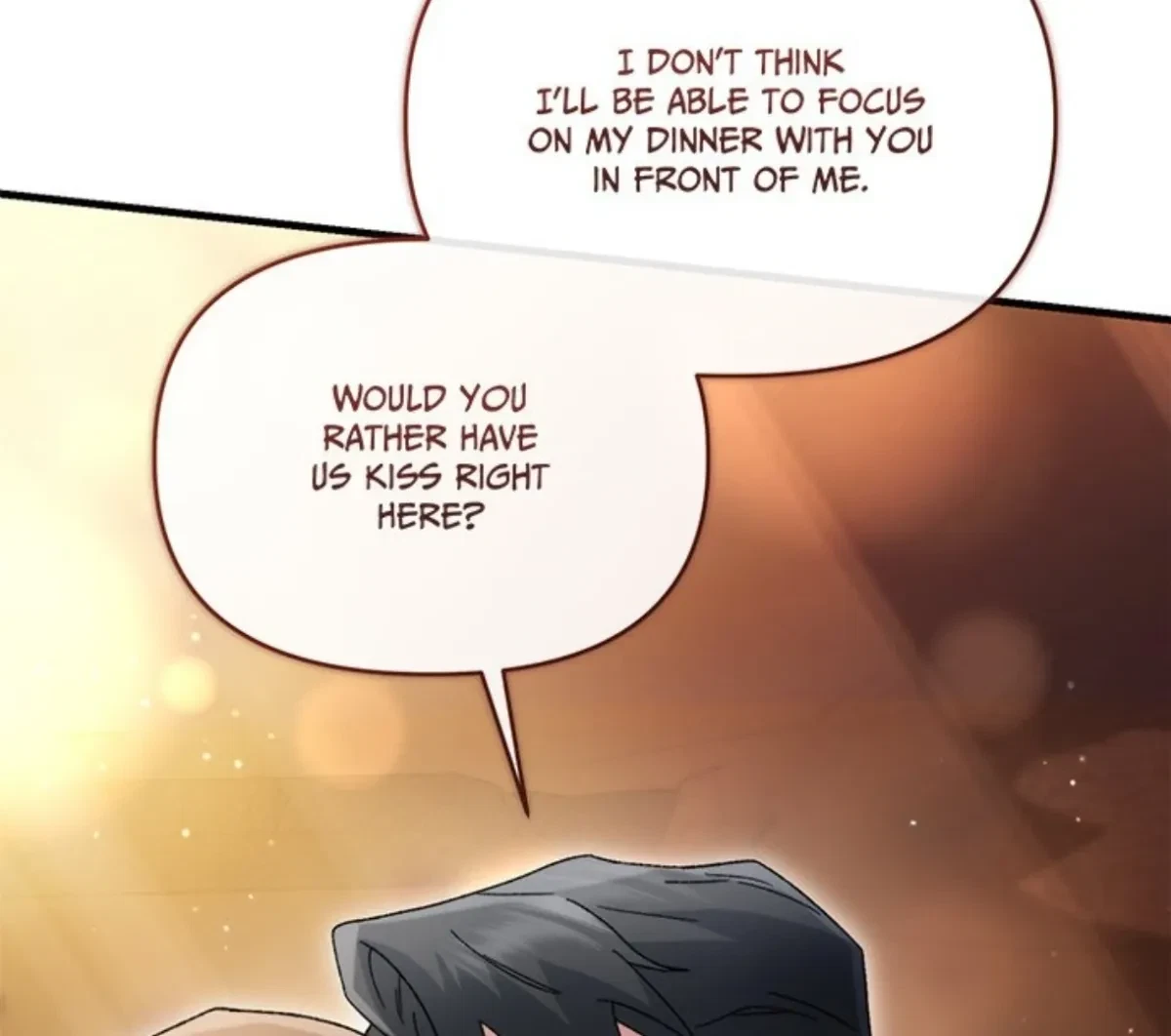 Chapter 9, page 57