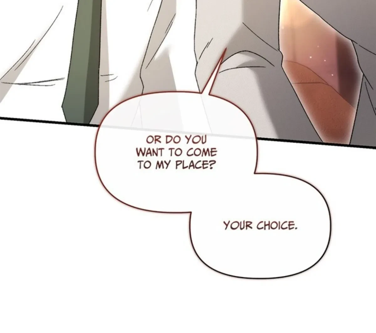 Chapter 9, page 59
