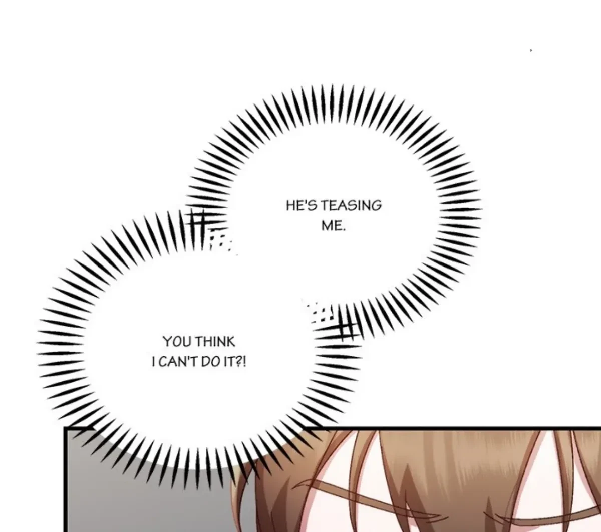 Chapter 9, page 6