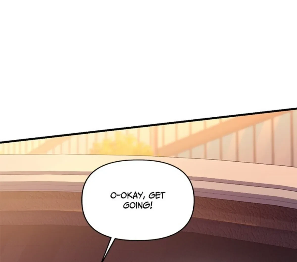 Chapter 9, page 60
