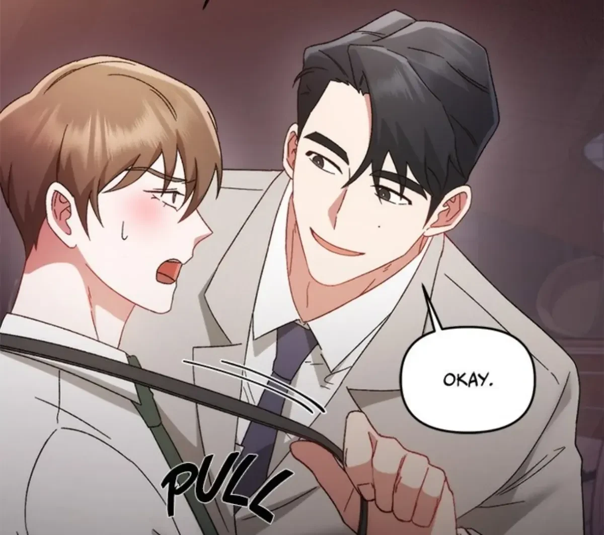 Chapter 9, page 61