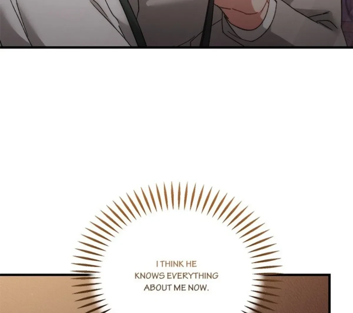 Chapter 9, page 62
