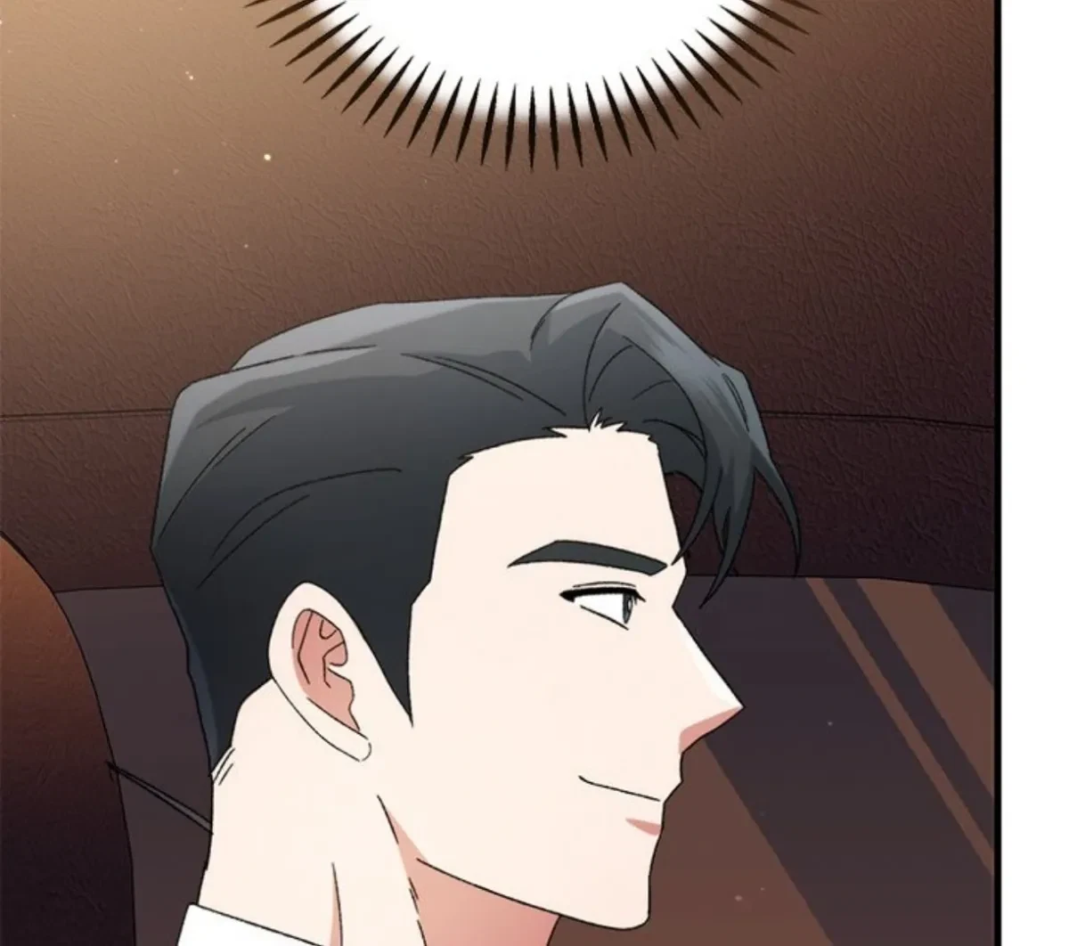 Chapter 9, page 63