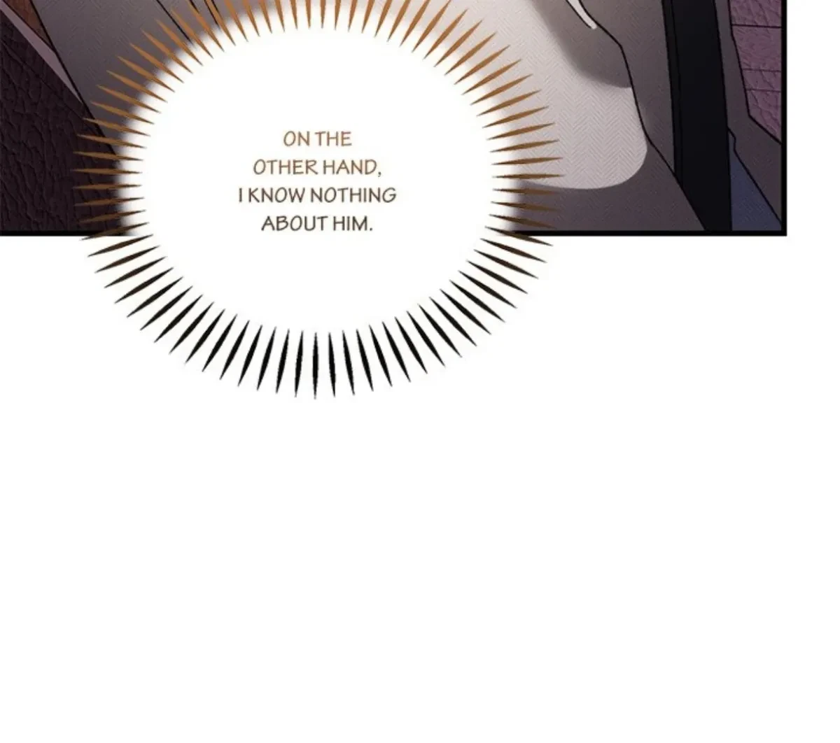 Chapter 9, page 65
