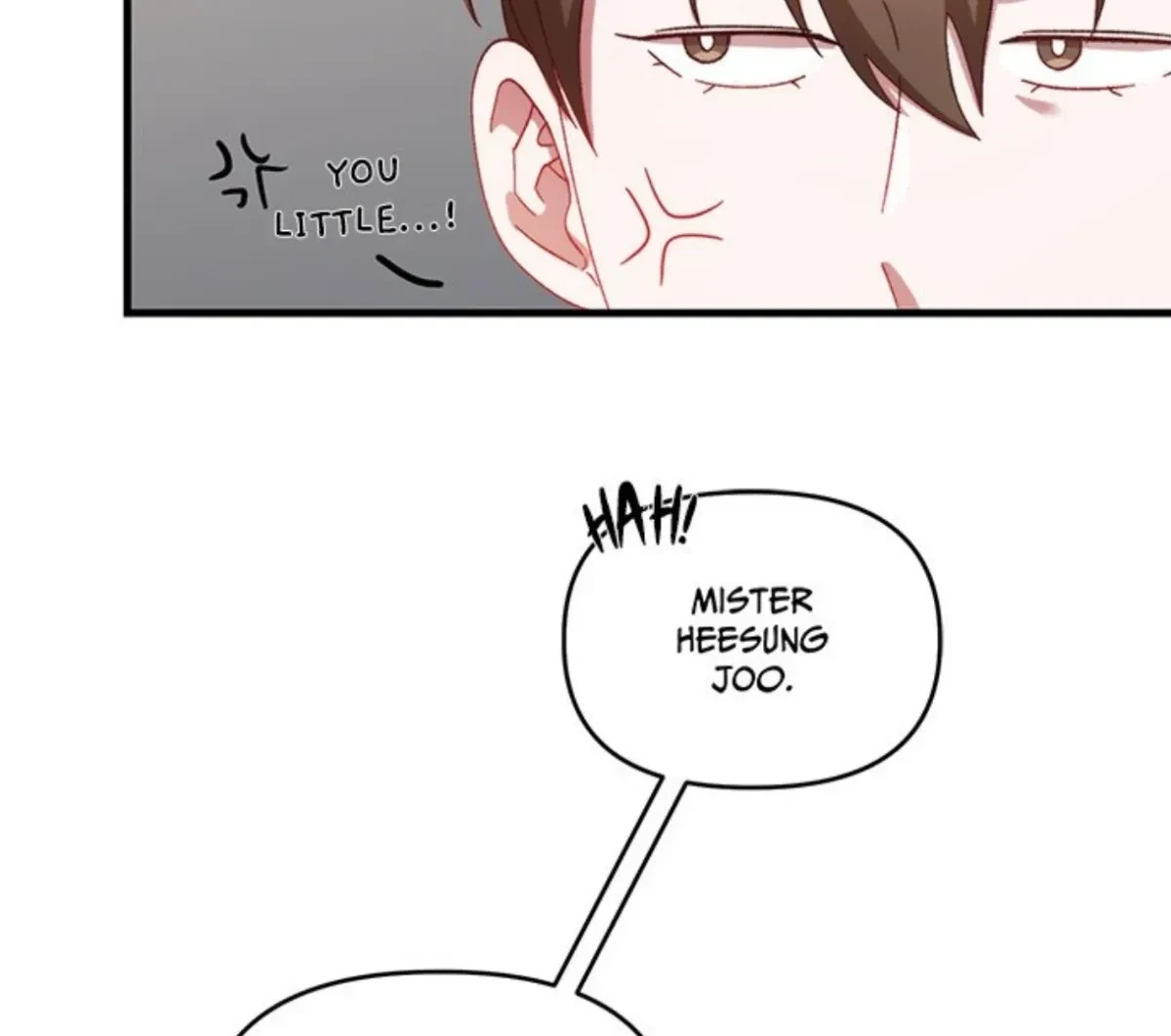 Chapter 9, page 7