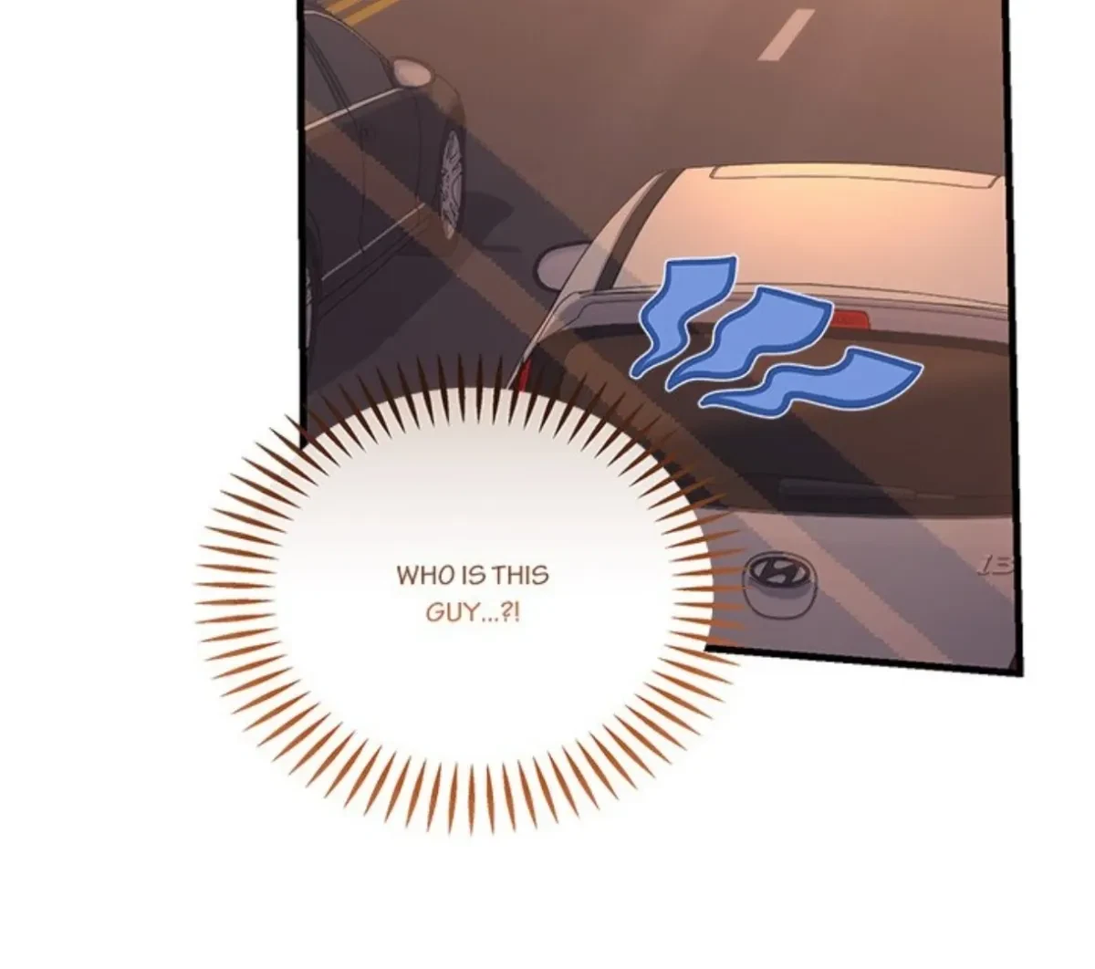 Chapter 9, page 72
