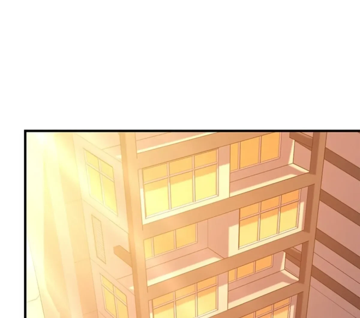 Chapter 9, page 73