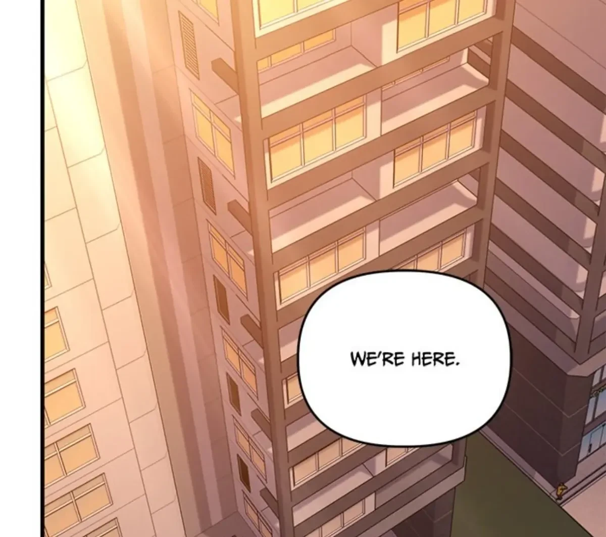 Chapter 9, page 74