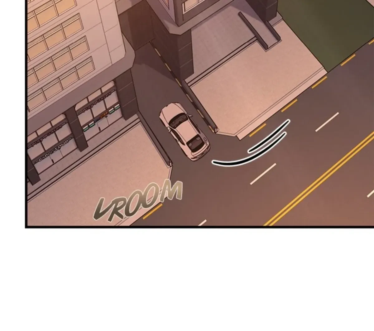 Chapter 9, page 75