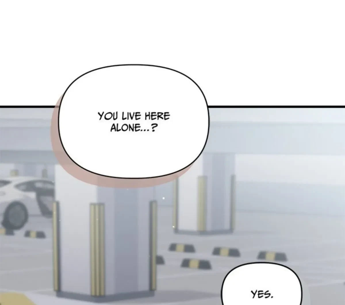 Chapter 9, page 76
