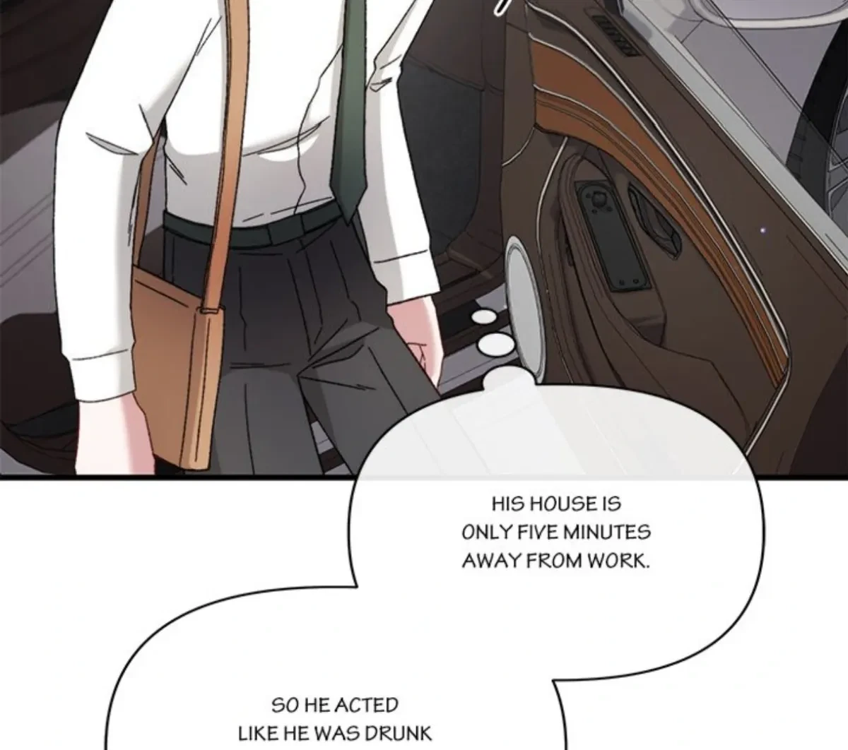 Chapter 9, page 78