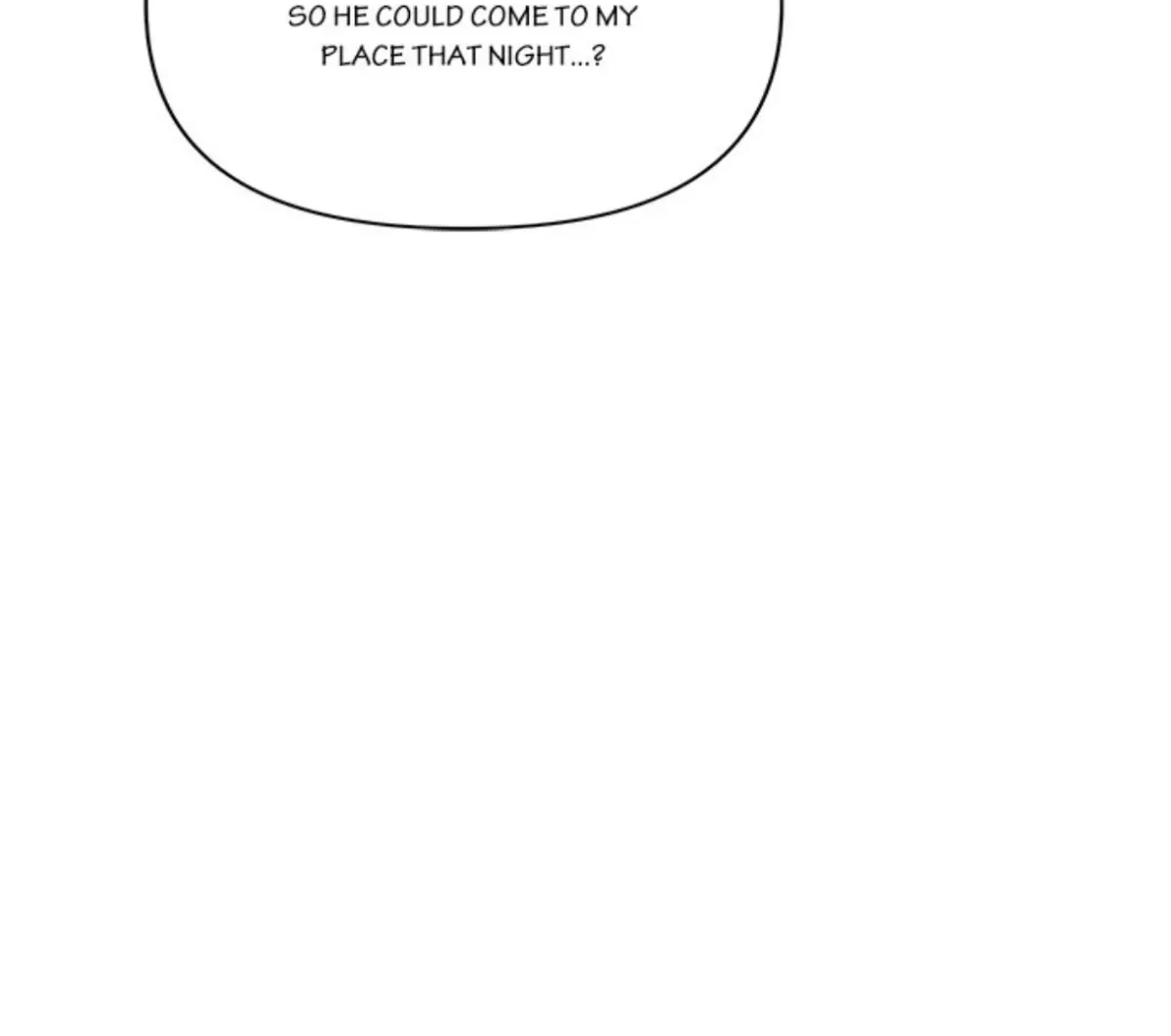 Chapter 9, page 79