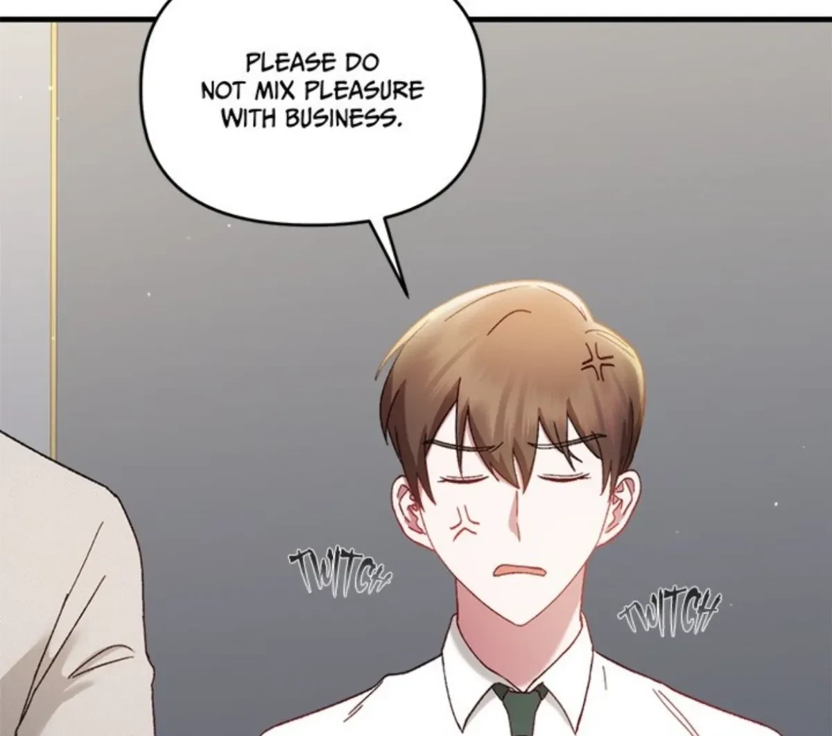 Chapter 9, page 8