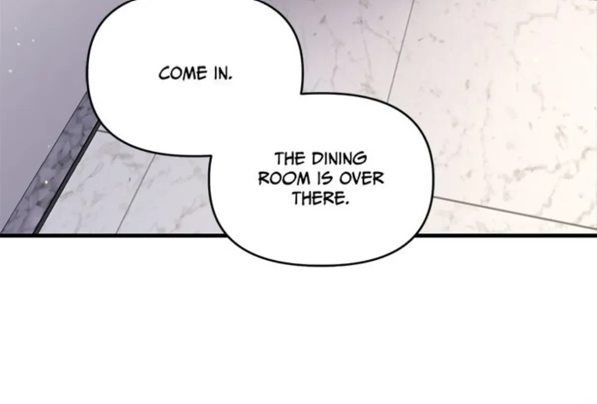 Chapter 9, page 85