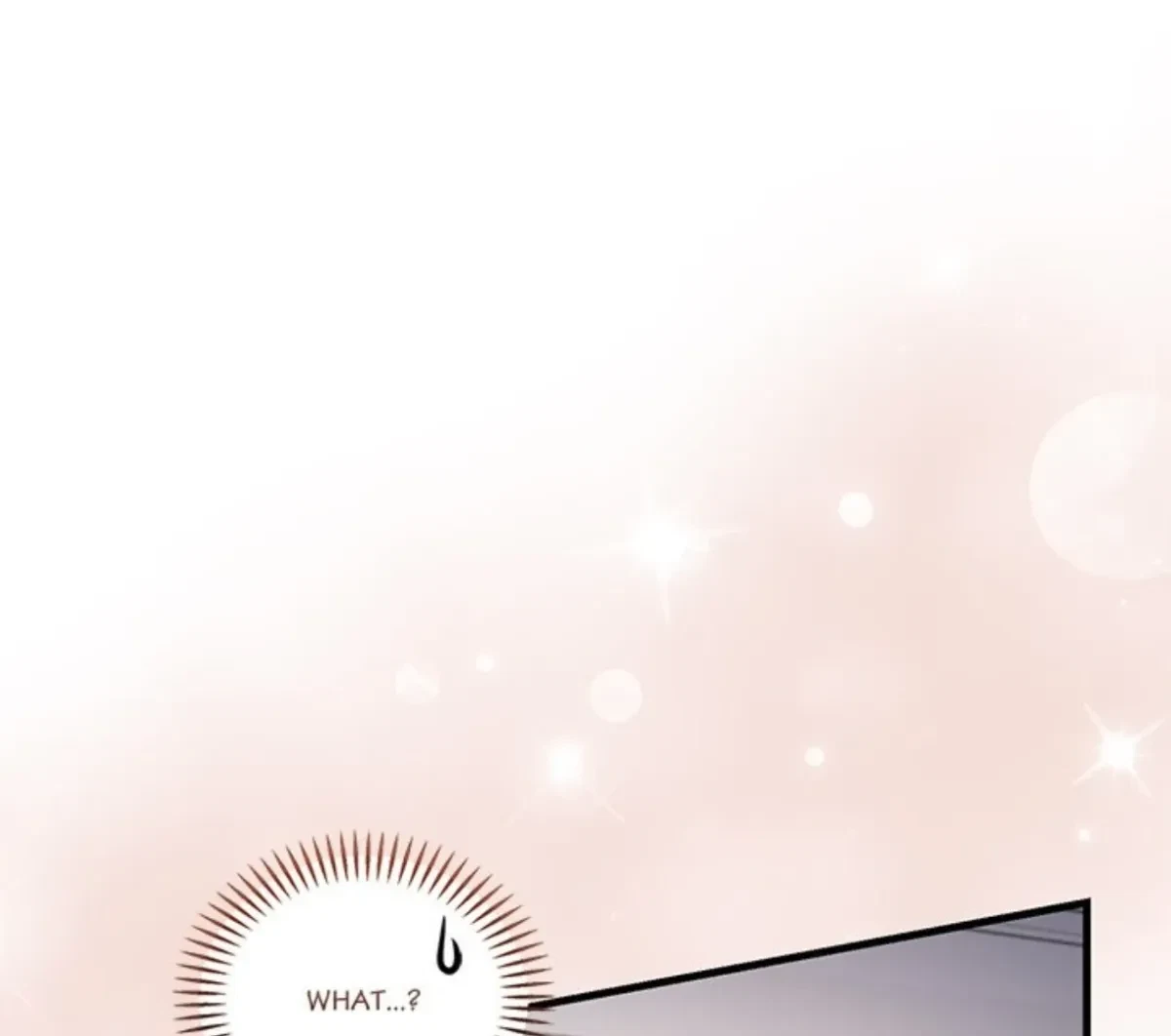 Chapter 9, page 86