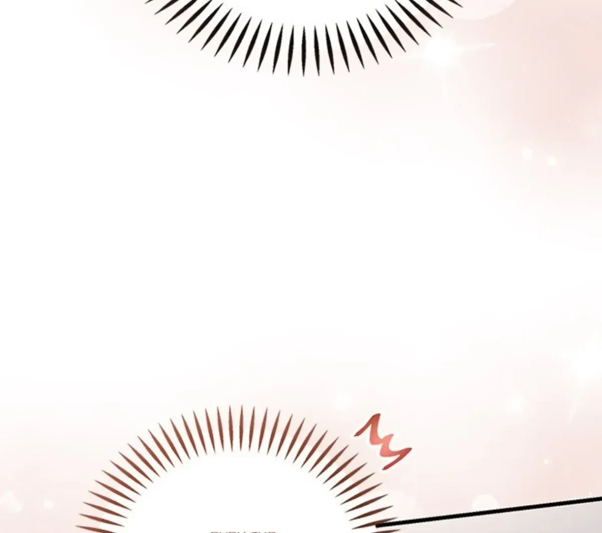 Chapter 9, page 89