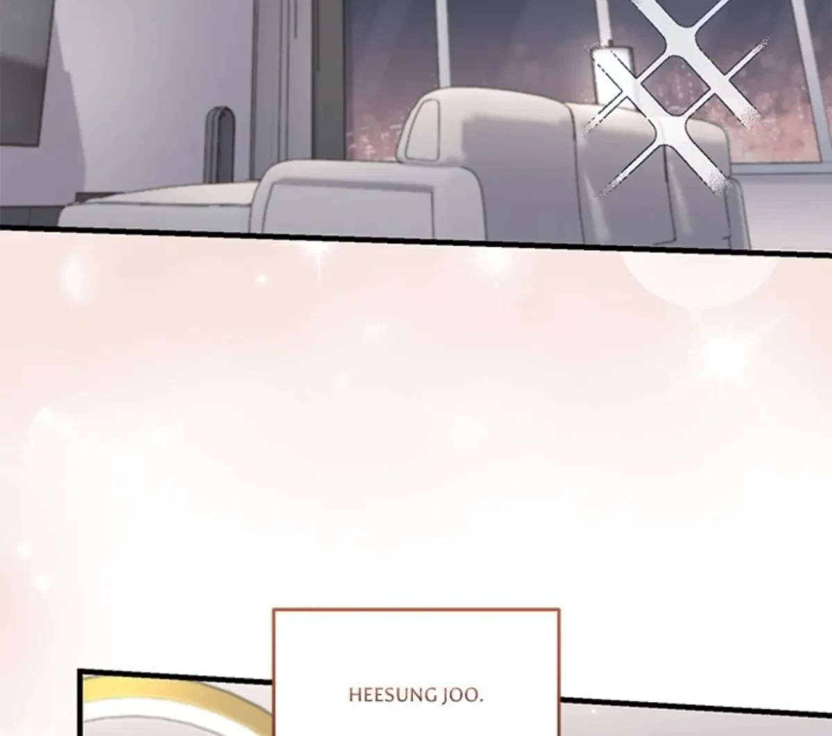 Chapter 9, page 91