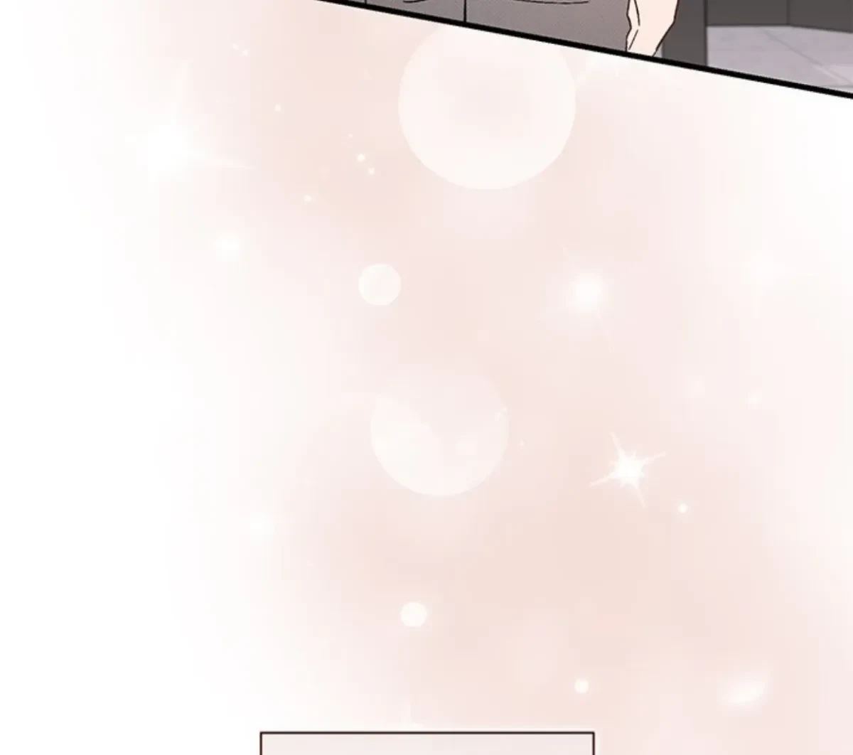 Chapter 9, page 94