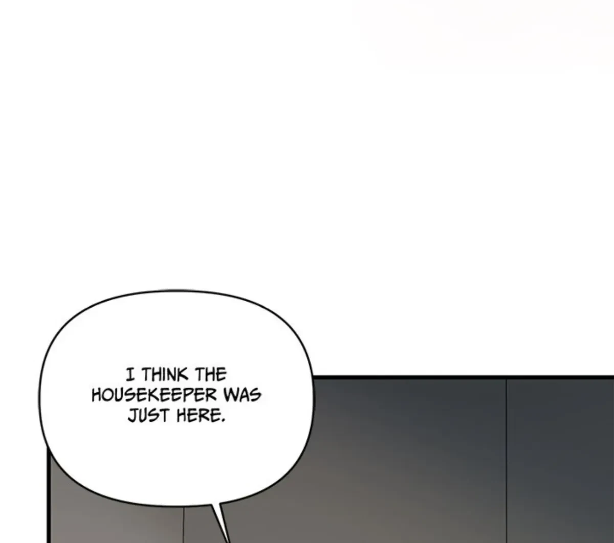 Chapter 9, page 96