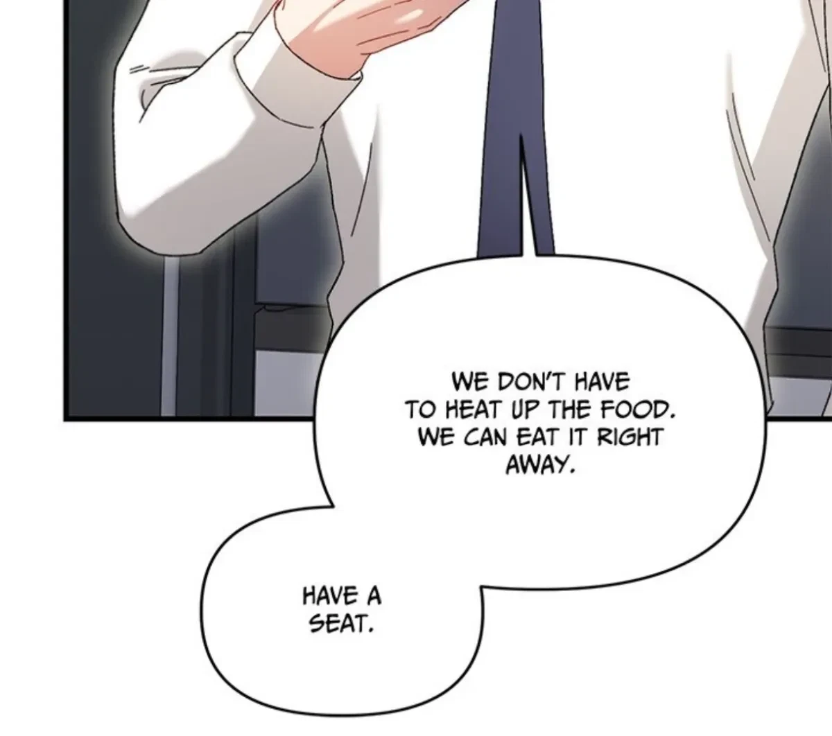 Chapter 9, page 98