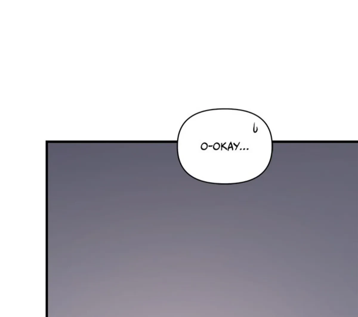 Chapter 9, page 99
