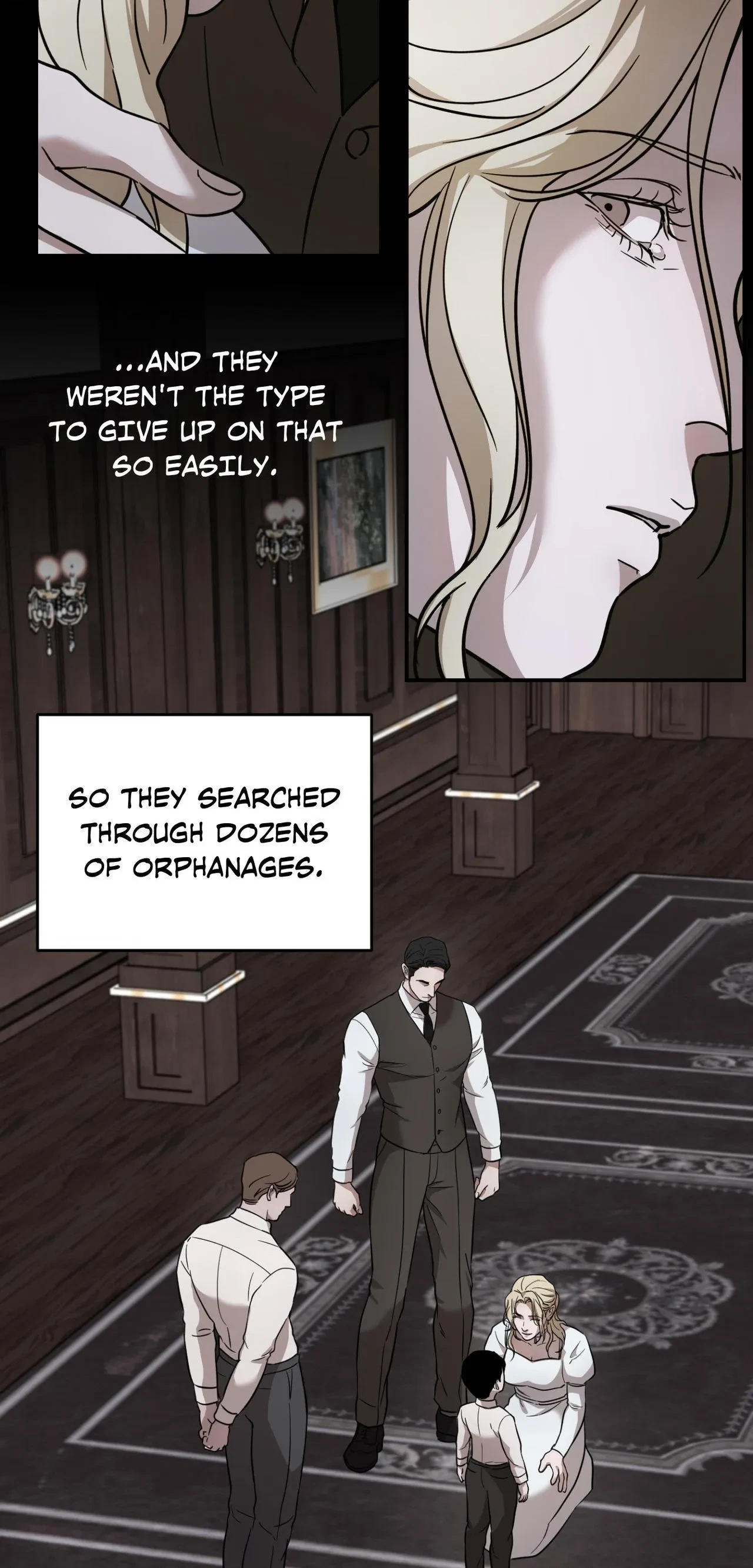 Chapter 8, page 12