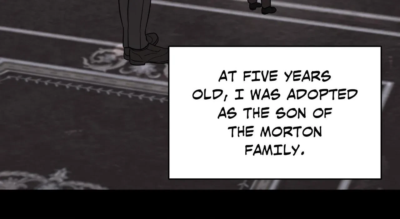 Chapter 8, page 13