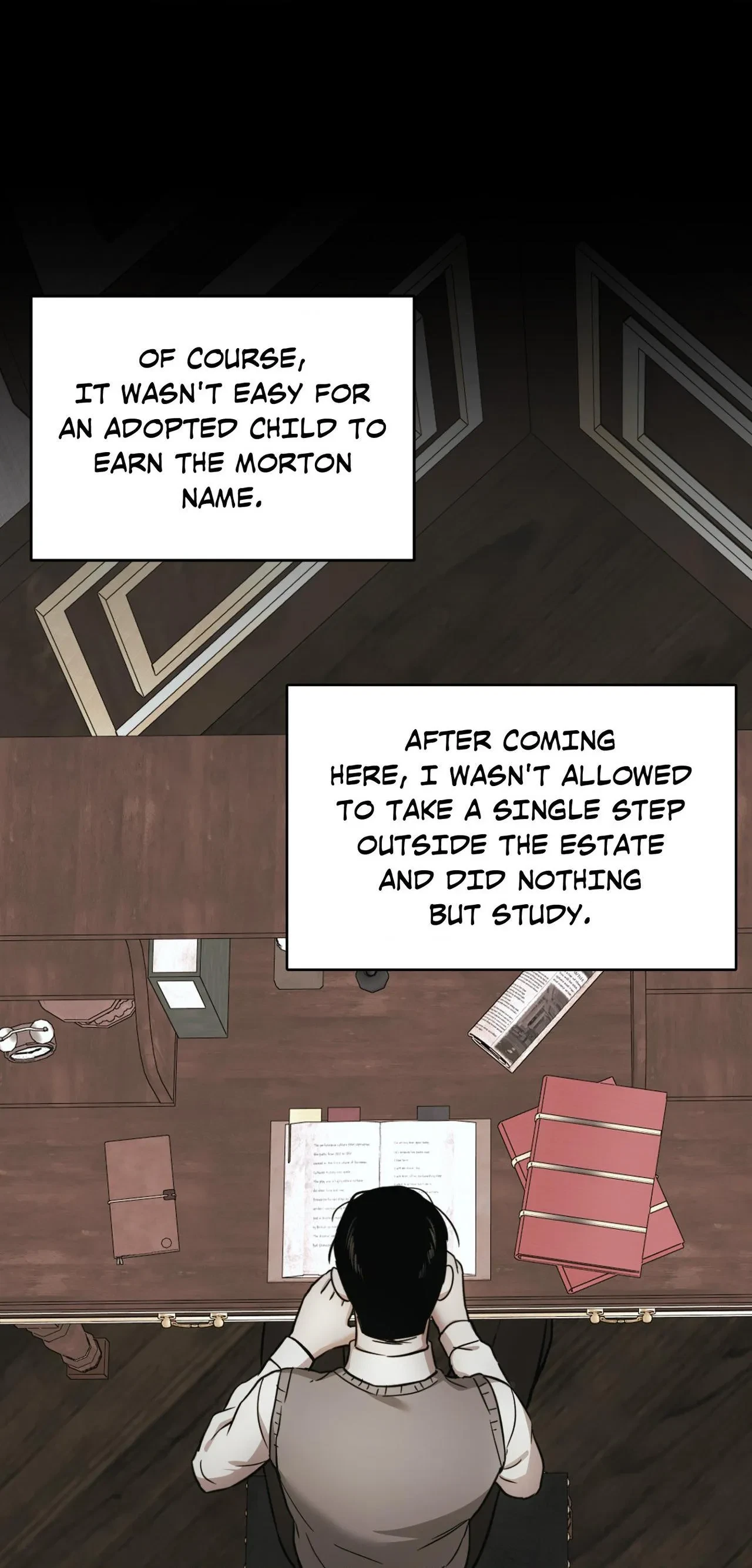 Chapter 8, page 14